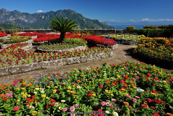 : Europe, Italy, Amalfi Coastline, Ravello : Europe, Italy, Amalfi Coastline, Ravello