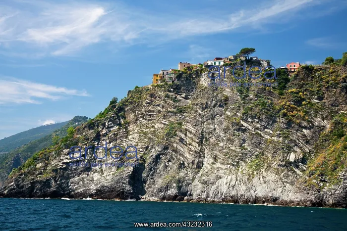 : Europe. Italy. Cinque Terre. Corniglia : Europe. Italy. Cinque Terre. Corniglia
