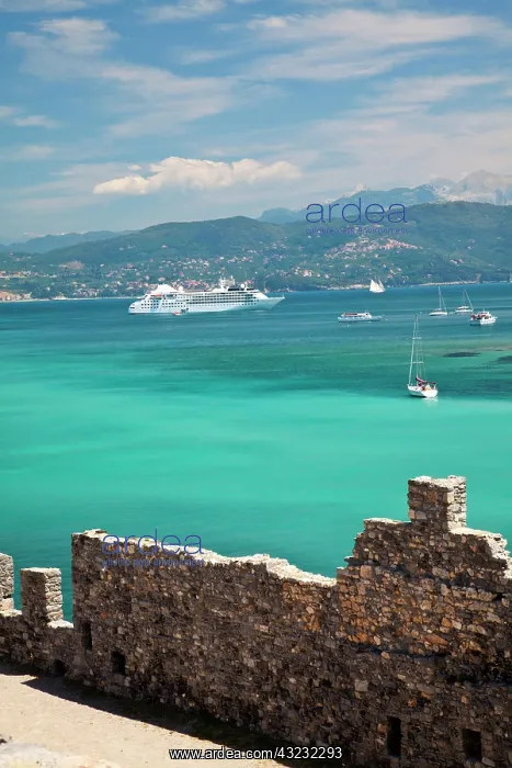 : Europe. Italy. La Spezia. Portovenere. Portovenerre : Europe. Italy. La Spezia. Portovenere. Portovenerre