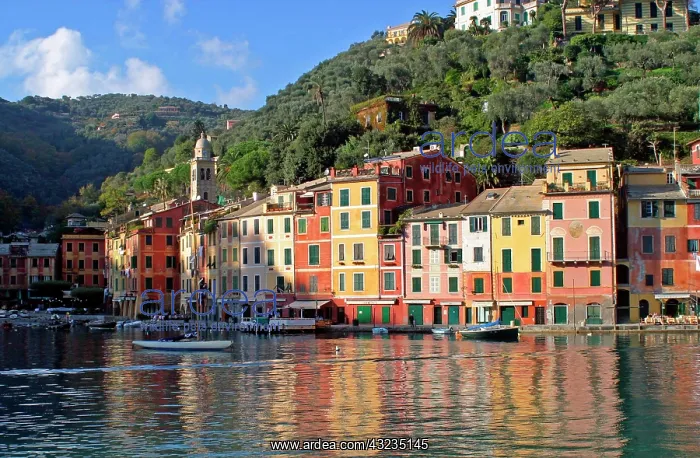 : Europe, Italy, Portofino. Italian Riviera : Europe, Italy, Portofino. Italian Riviera