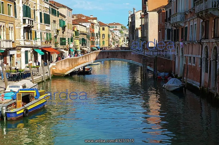 : Europe. Italy. Venice. Venice Views Along : Europe. Italy. Venice. Venice Views Along