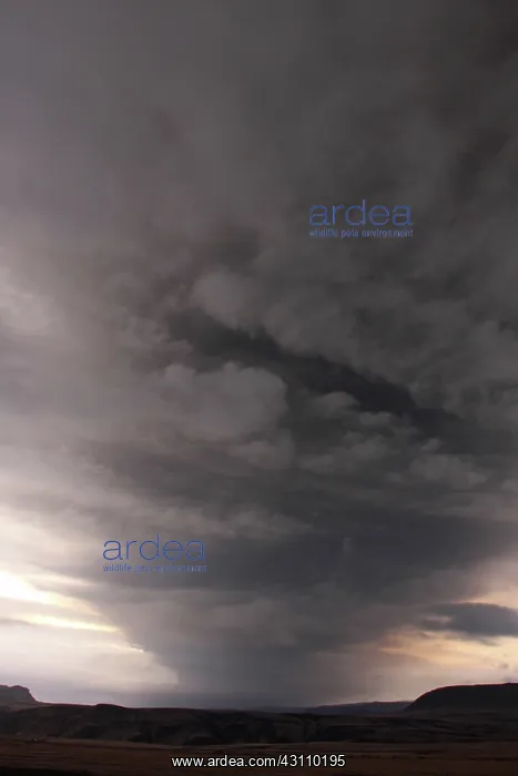 : Eyjafjallaj?? ?kull Ash Cloud, Iceland : Eyjafjallaj?? ?kull Ash Cloud, Iceland
