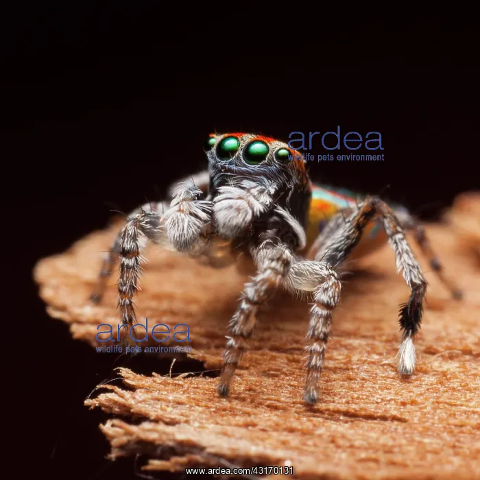 : after his final moult - : after his final moult -