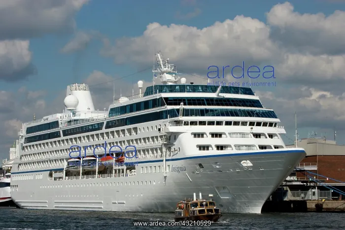 : Finland, Helsinki. Oceania Insignia cruise : Finland, Helsinki. Oceania Insignia cruise