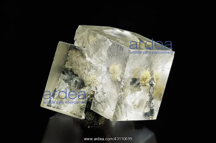 : Fluorite, also known as fluorspar or fluor, is a mineral of many different colors : Fluorite, also known as fluorspar or fluor, is a mineral of many different colors