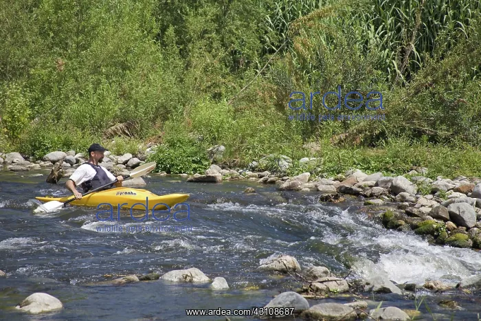 : FoLAR's annual River Cleanup : FoLAR's annual River Cleanup