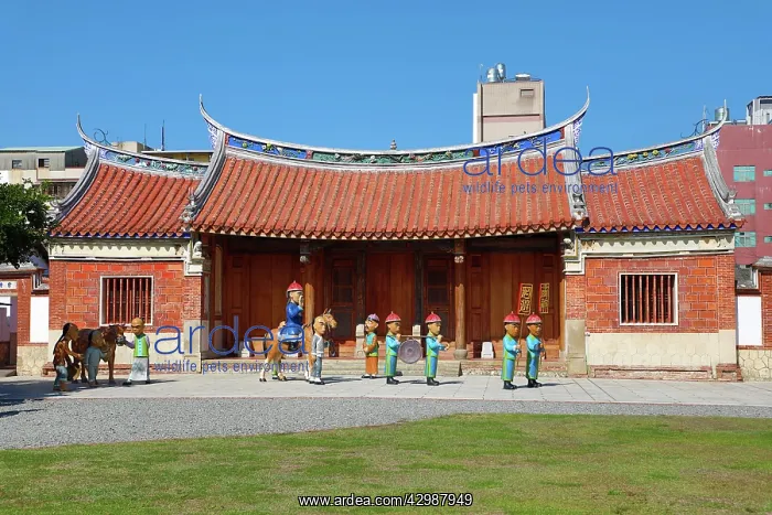 : Fongyi Tutorial Academy, Fengshan District, Kaohsiung : Fongyi Tutorial Academy, Fengshan District, Kaohsiung