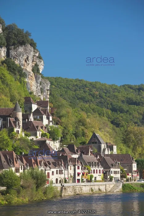 : France, Aquitaine Region, Dordogne Department : France, Aquitaine Region, Dordogne Department