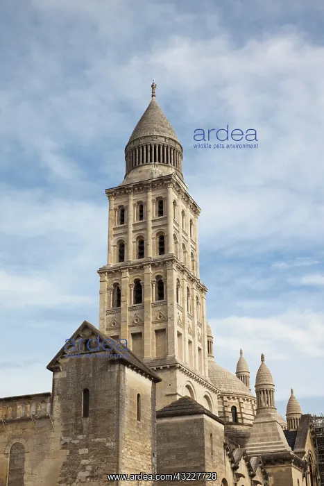 : France, Aquitaine Region, Dordogne Department : France, Aquitaine Region, Dordogne Department