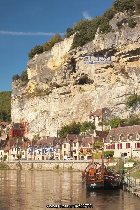 : France, Aquitaine Region, Dordogne Department : France, Aquitaine Region, Dordogne Department