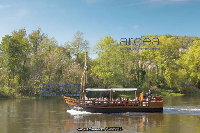 : France, Aquitaine Region, Dordogne Department : France, Aquitaine Region, Dordogne Department