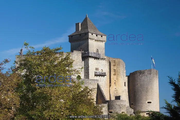 : France, Aquitaine Region, Dordogne Department : France, Aquitaine Region, Dordogne Department