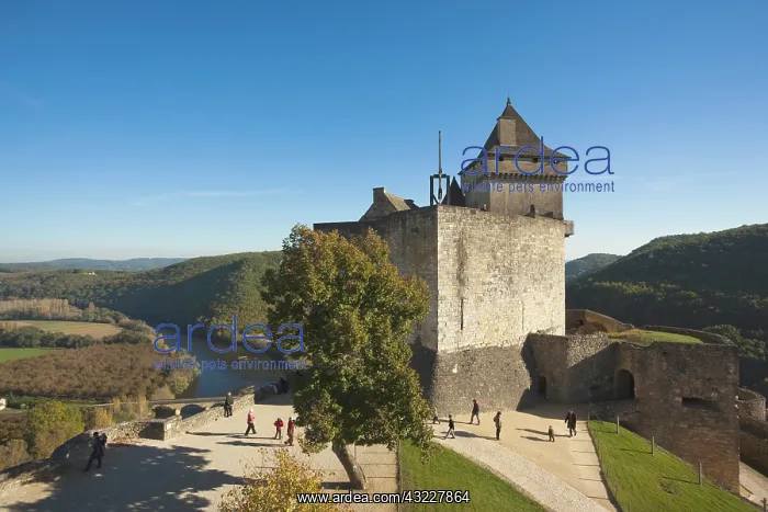  : France, Aquitaine Region, Dordogne Department