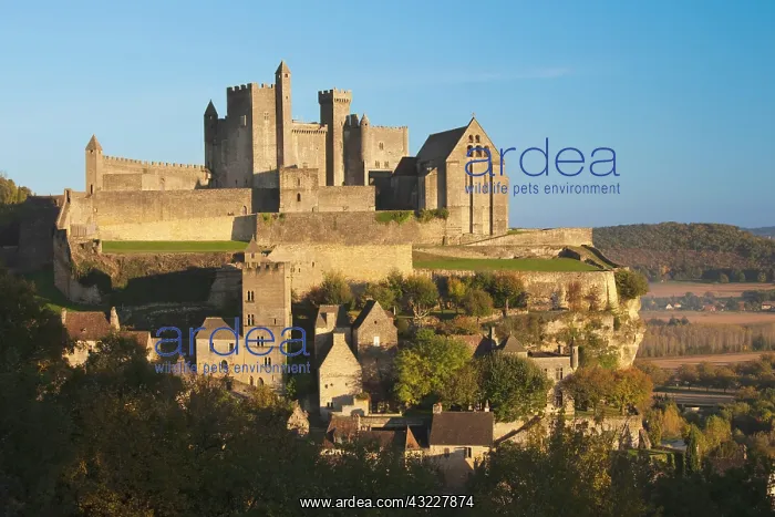 : France, Aquitaine Region, Dordogne Department : France, Aquitaine Region, Dordogne Department