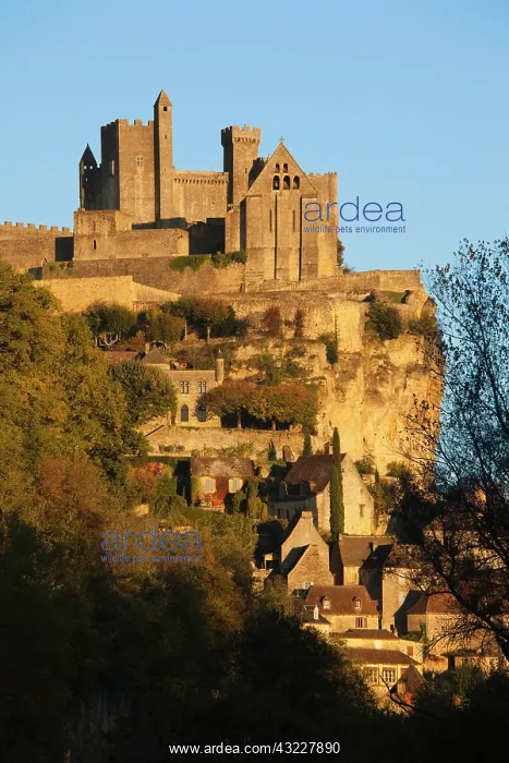 : France, Aquitaine Region, Dordogne Department : France, Aquitaine Region, Dordogne Department