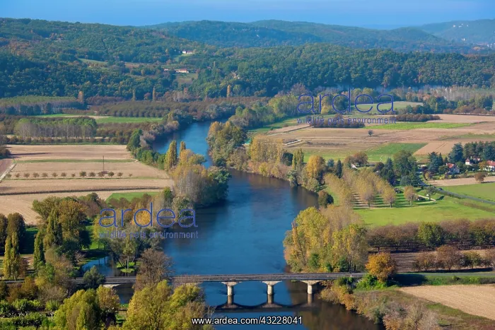 : France, Aquitaine Region, Dordogne Department : France, Aquitaine Region, Dordogne Department