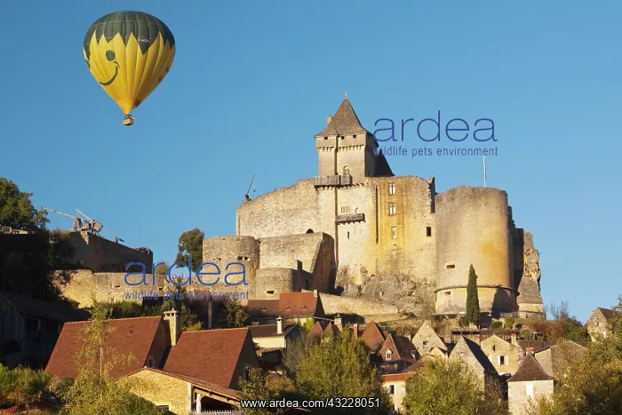 : France, Aquitaine Region, Dordogne Department : France, Aquitaine Region, Dordogne Department