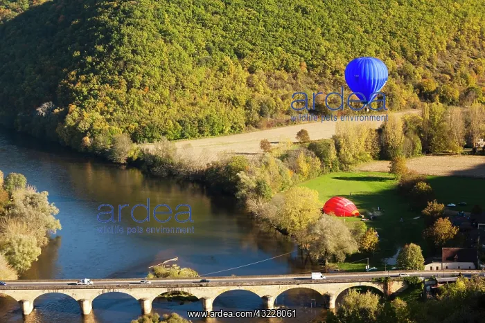 : France, Aquitaine Region, Dordogne Department : France, Aquitaine Region, Dordogne Department