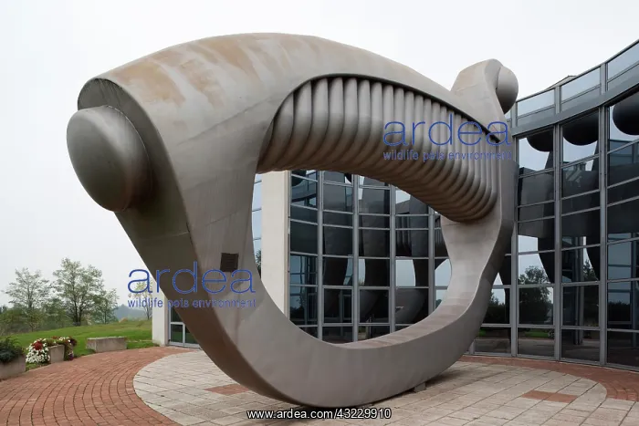 : France, Haute-Loire Department, Auvergne : France, Haute-Loire Department, Auvergne