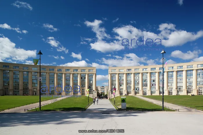 : France, Languedoc-Roussillon, Herault Department : France, Languedoc-Roussillon, Herault Department