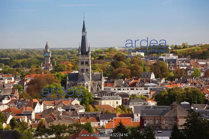 : France, Marne, Champagne Region, Epernay : France, Marne, Champagne Region, Epernay