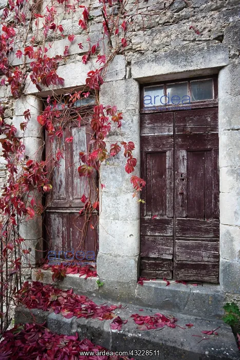 : France, Midi-Pyrenees Region, Aveyron Department : France, Midi-Pyrenees Region, Aveyron Department