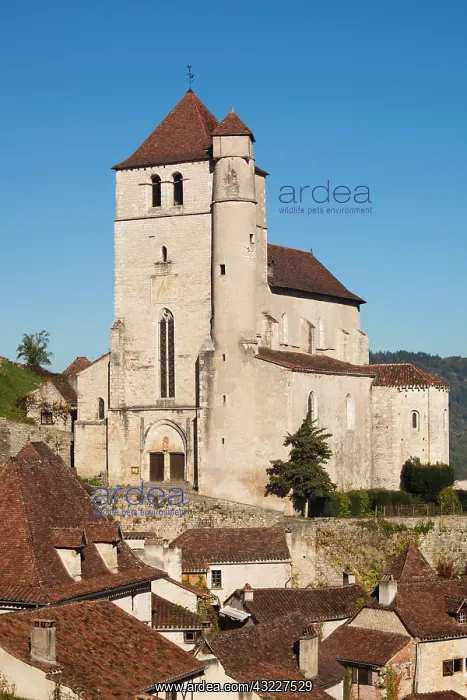 : France, Midi-Pyrenees Region, Lot Department : France, Midi-Pyrenees Region, Lot Department