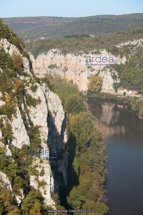 : France, Midi-Pyrenees Region, Lot Department : France, Midi-Pyrenees Region, Lot Department