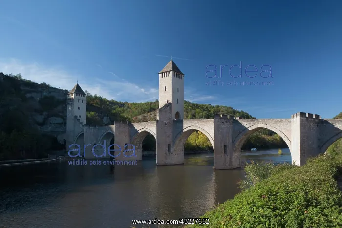 : France, Midi-Pyrenees Region, Lot Department : France, Midi-Pyrenees Region, Lot Department