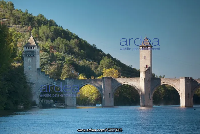 : France, Midi-Pyrenees Region, Lot Department : France, Midi-Pyrenees Region, Lot Department