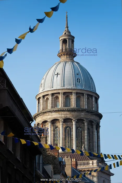 : France, Pas de Calais, Boulogne sur Mer : France, Pas de Calais, Boulogne sur Mer