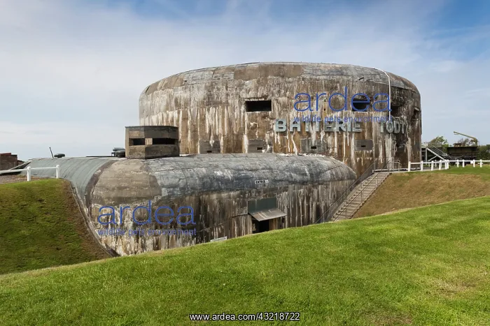 : France, Pas de Calais, Cote d'Opale, Audinghen : France, Pas de Calais, Cote d'Opale, Audinghen