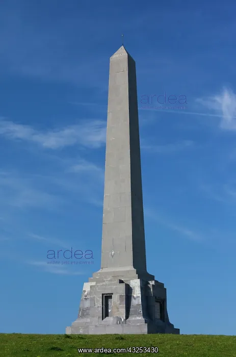 : France, Pas de Calais, Cote d'Opale, Escalles : France, Pas de Calais, Cote d'Opale, Escalles