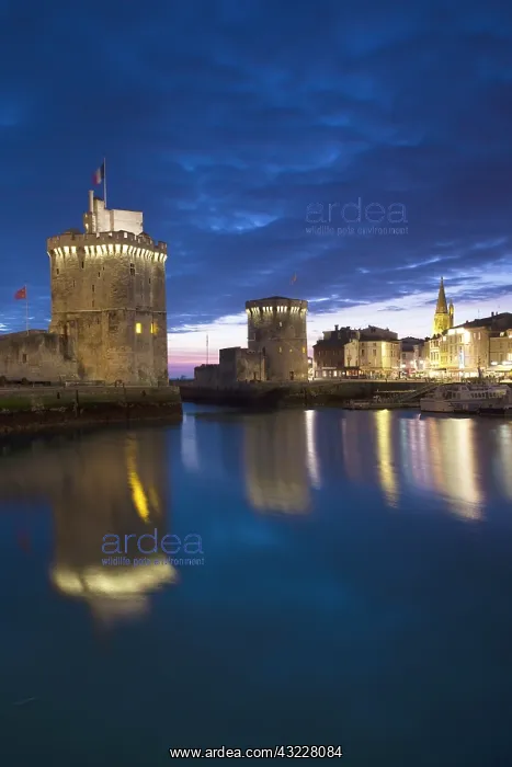 : France, Poitou-Charentes Region, Charente-Maritime : France, Poitou-Charentes Region, Charente-Maritime