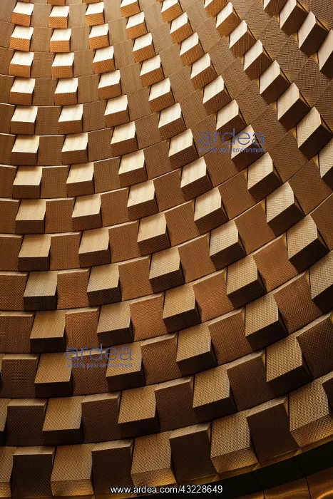 : France, Puy-de-Dome Department, Auvergne : France, Puy-de-Dome Department, Auvergne
