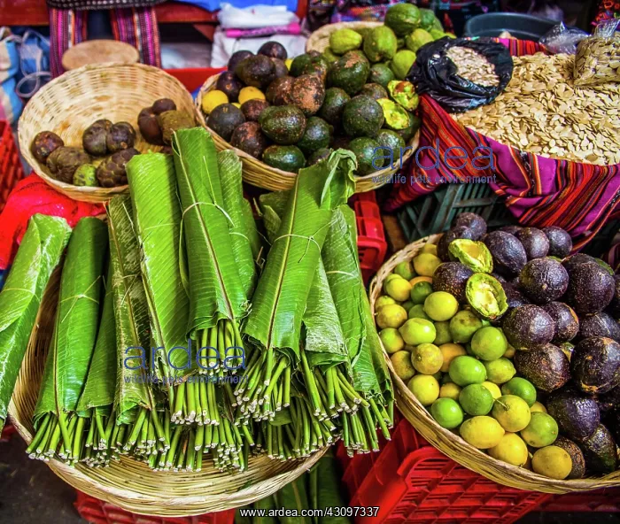: Fruits, Solol Highland Market Centre, Solol, Guatemala : Fruits, Solol Highland Market Centre, Solol, Guatemala