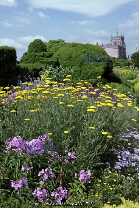 : Gardens Stratford upon Avon, near the Royal Shakespeare : Gardens Stratford upon Avon, near the Royal Shakespeare