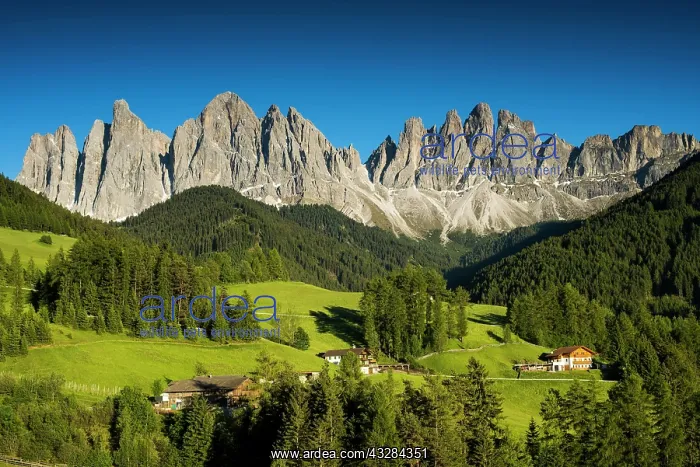 : Geisler Group, Santa Maddalena, Villn&, x19fd21;l : Geisler Group, Santa Maddalena, Villn&, x19fd21;l
