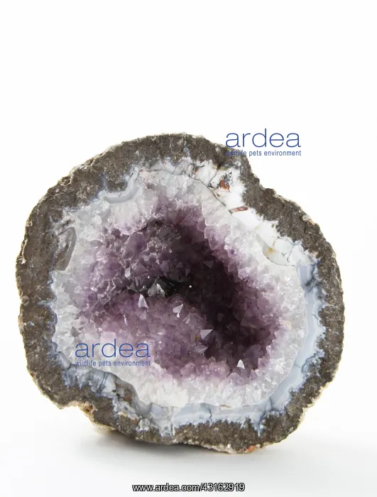 : Geode : Geode