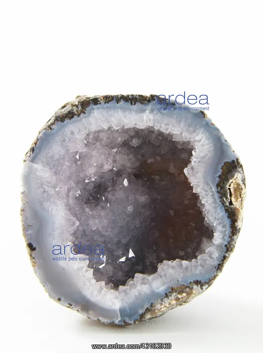 : Geode : Geode