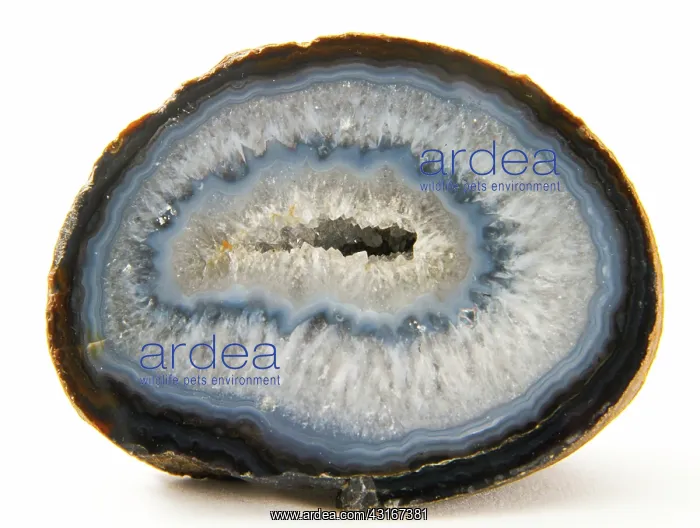 : Geode : Geode