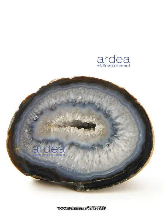 : Geode : Geode