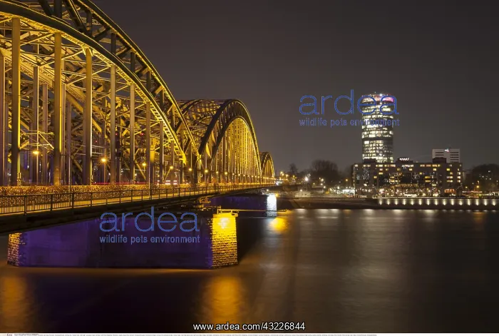 : Geografie, BRD, Nordrhein-Westfalen, Rheinland : Geografie, BRD, Nordrhein-Westfalen, Rheinland