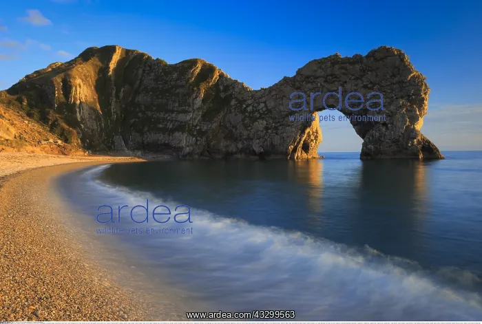 : Geografie, Durdle Door, and : Geografie, Durdle Door, and