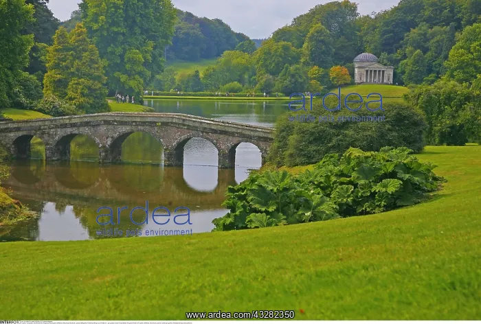 : Geografie, England, and : Geografie, England, and