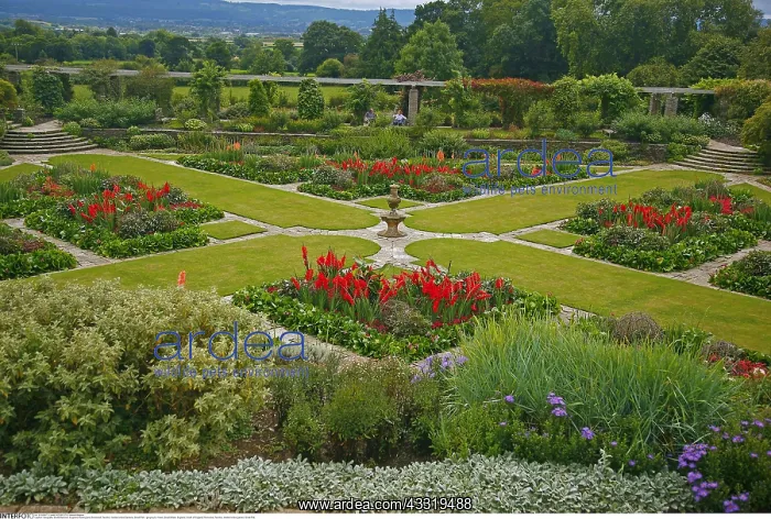  : Geografie, England, and