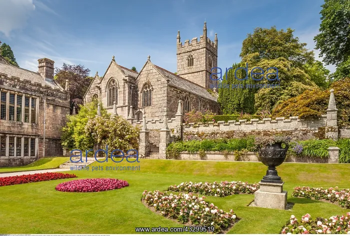 : Geografie, England, G&x4cb4;en : Geografie, England, G&x4cb4;en