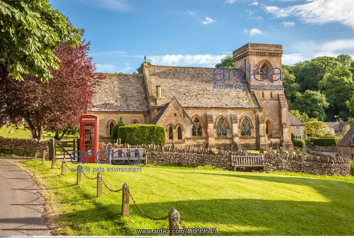 : Geografie, England, Kirchplatz : Geografie, England, Kirchplatz