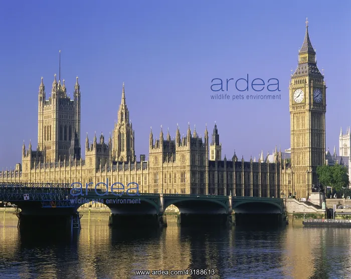 : Geografie, England, London : Geografie, England, London