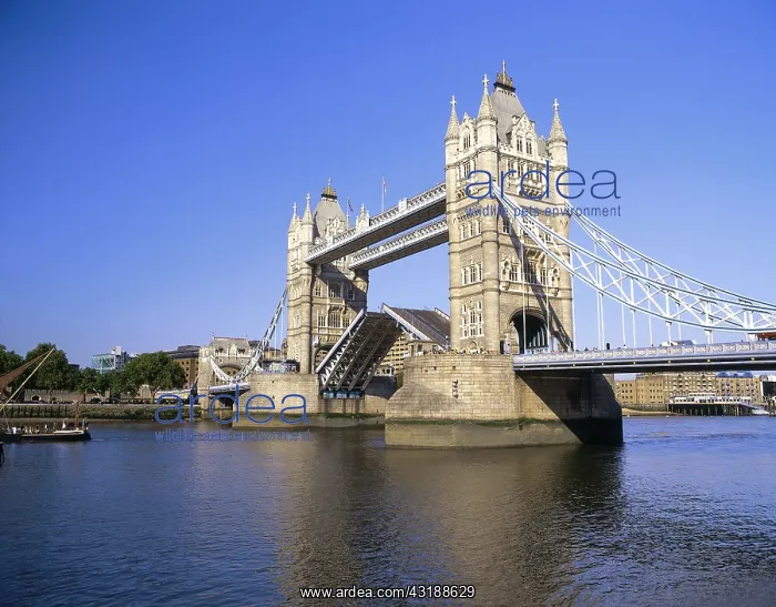: Geografie, England, London : Geografie, England, London